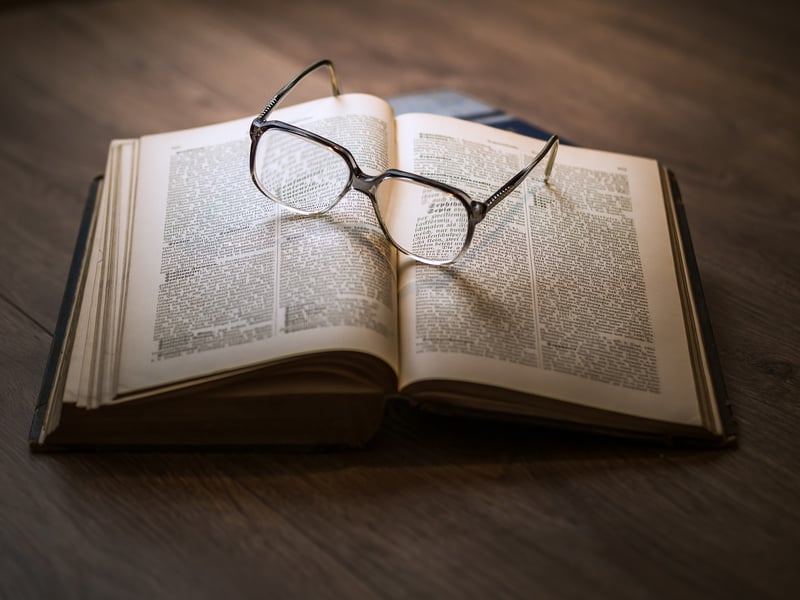 Leadership Insights