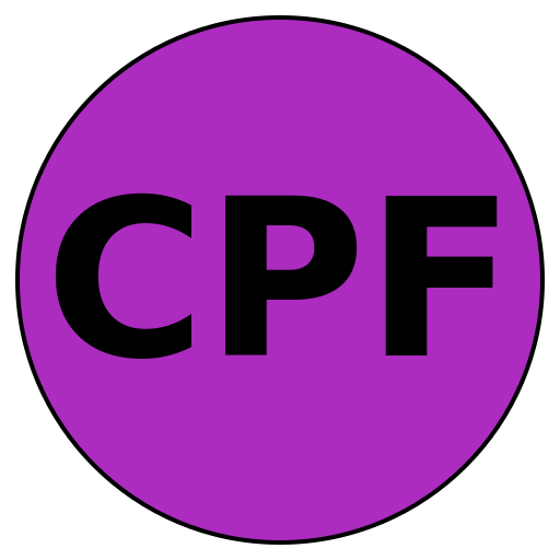 CareerPro Foundation