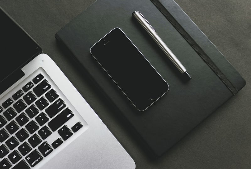 Online Courses