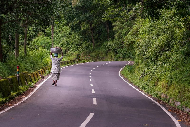 Journey Image